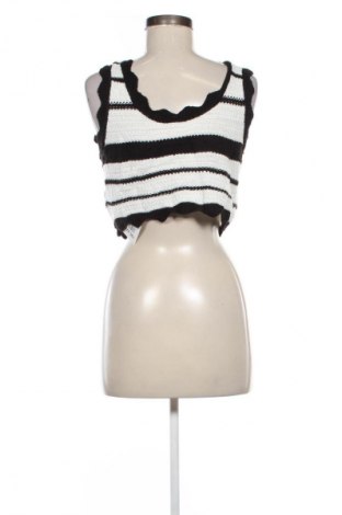 Női top SHEIN, Méret M, Szín Sokszínű, Ár 2 529 Ft