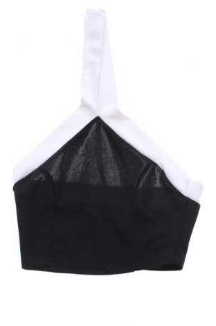 Damentop SHEIN, Größe XS, Farbe Mehrfarbig, Preis € 15,00