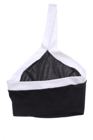 Damentop SHEIN, Größe XS, Farbe Mehrfarbig, Preis € 15,00