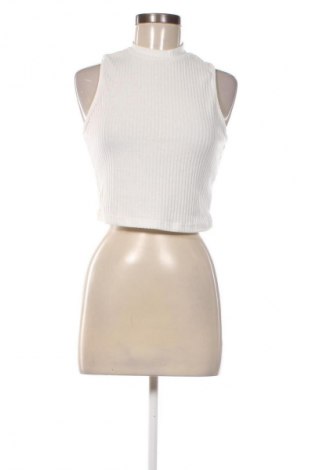 Damentop SHEIN, Größe XL, Farbe Weiß, Preis € 9,99