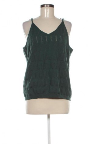 Damentop SHEIN, Größe XL, Farbe Grün, Preis € 6,99