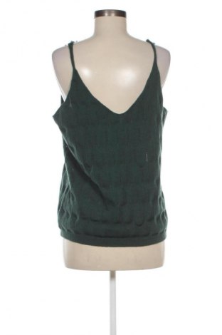 Damentop SHEIN, Größe XL, Farbe Grün, Preis € 6,99