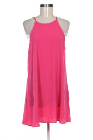 Női top SHEIN, Méret L, Szín Rózsaszín, Ár 2 699 Ft