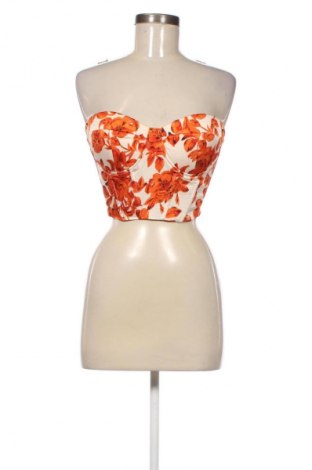 Damentop SHEIN, Größe M, Farbe Mehrfarbig, Preis € 5,99