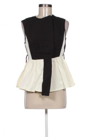 Női top SHEIN, Méret M, Szín Sokszínű, Ár 6 128 Ft