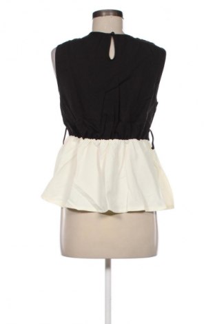 Női top SHEIN, Méret M, Szín Sokszínű, Ár 6 128 Ft