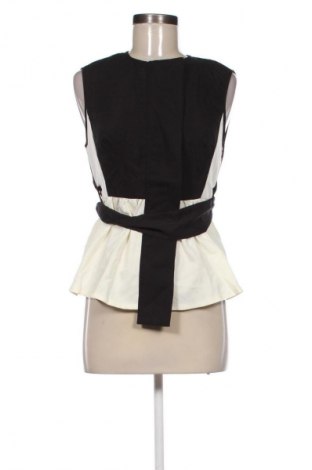 Damentop SHEIN, Größe M, Farbe Mehrfarbig, Preis € 14,83