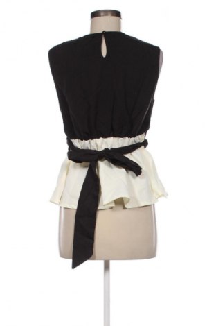 Damentop SHEIN, Größe M, Farbe Mehrfarbig, Preis € 14,83