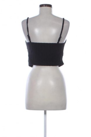 Damentop SHEIN, Größe L, Farbe Schwarz, Preis € 14,77