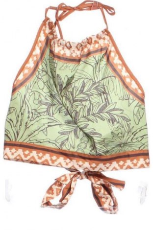 Дамски топ SHEIN, Размер L, Цвят Многоцветен, Цена 15,00 €