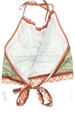 Дамски топ SHEIN, Размер L, Цвят Многоцветен, Цена 15,00 €