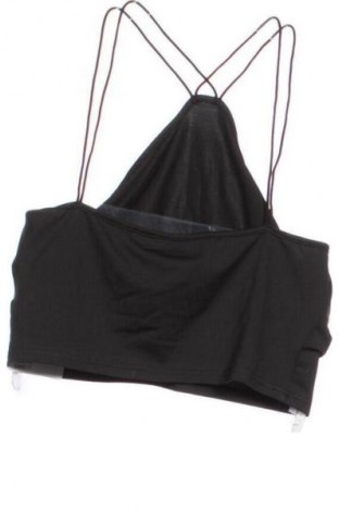 Női top SHEIN, Méret L, Szín Fekete, Ár 6 198 Ft