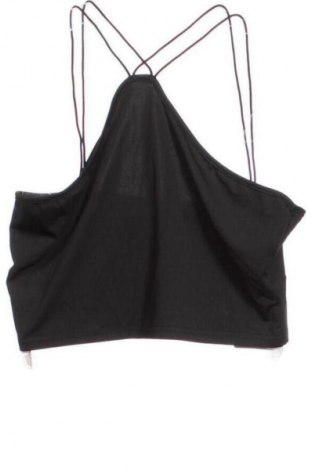 Női top SHEIN, Méret L, Szín Fekete, Ár 6 198 Ft