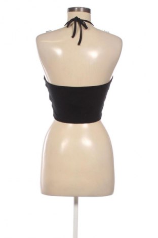 Női top SHEIN, Méret S, Szín Sokszínű, Ár 6 198 Ft