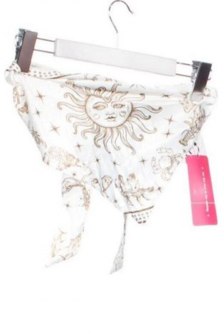 Női top SHEIN, Méret M, Szín Sokszínű, Ár 9 917 Ft