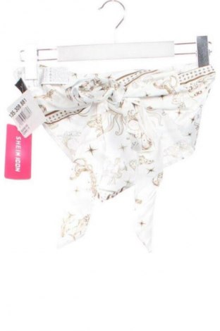 Női top SHEIN, Méret M, Szín Sokszínű, Ár 9 917 Ft