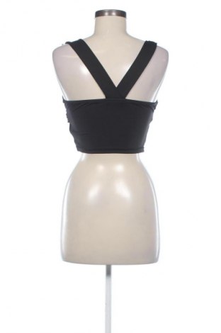 Női top SHEIN, Méret M, Szín Fekete, Ár 6 198 Ft