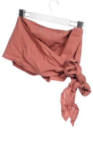 Női top SHEIN, Méret L, Szín Piros, Ár 6 198 Ft