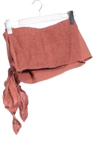 Női top SHEIN, Méret L, Szín Piros, Ár 6 198 Ft