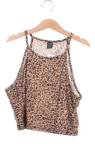 Női top SHEIN, Méret M, Szín Sokszínű, Ár 6 198 Ft