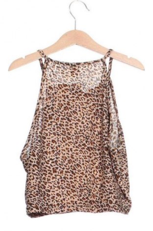 Női top SHEIN, Méret M, Szín Sokszínű, Ár 6 198 Ft