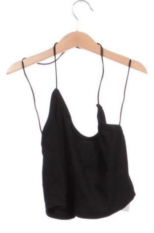 Női top SHEIN, Méret L, Szín Fekete, Ár 6 198 Ft