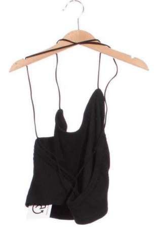 Női top SHEIN, Méret L, Szín Fekete, Ár 6 198 Ft