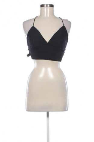 Дамски топ SHEIN, Размер M, Цвят Черен, Цена 15,00 €