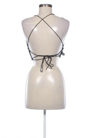 Дамски топ SHEIN, Размер M, Цвят Черен, Цена 15,00 €