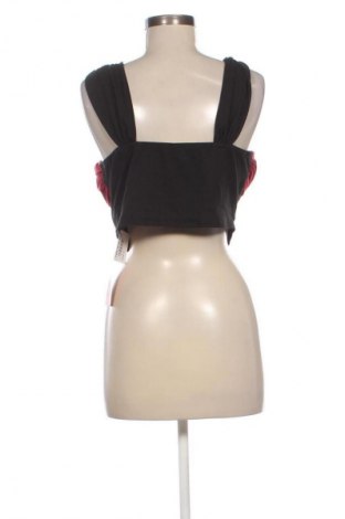 Damentop SHEIN, Größe XL, Farbe Mehrfarbig, Preis € 23,59