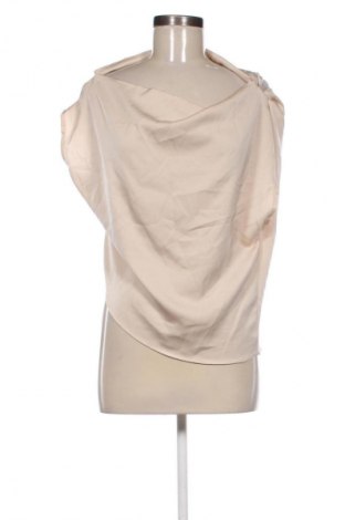 Damentop SHEIN, Größe S, Farbe Beige, Preis € 14,77