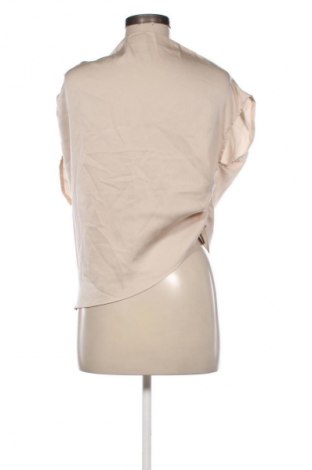 Damentop SHEIN, Größe S, Farbe Beige, Preis € 14,77