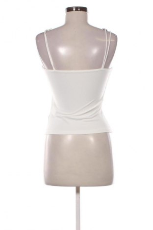 Damentop SHEIN, Größe M, Farbe Weiß, Preis € 14,77