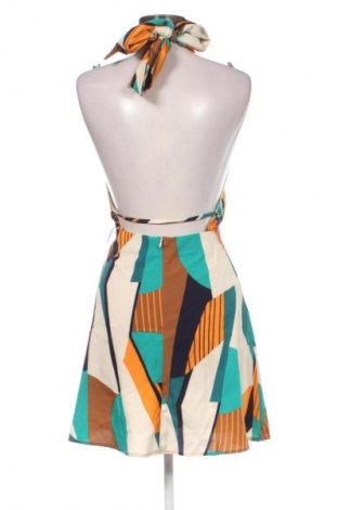 Дамски топ SHEIN, Размер XS, Цвят Многоцветен, Цена 11,75 €