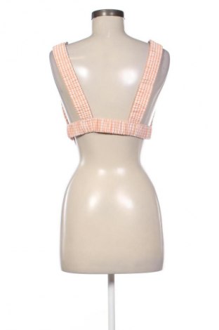 Дамски топ SHEIN, Размер L, Цвят Многоцветен, Цена 14,82 €