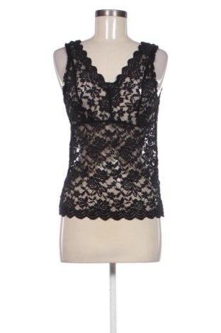 Дамски топ SHEIN, Размер M, Цвят Черен, Цена 14,77 €