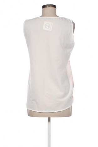 Damentop SZACHOWNICA, Größe L, Farbe Mehrfarbig, Preis € 14,77