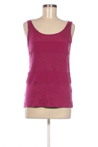 Damentop Sandro, Größe S, Farbe Rosa, Preis € 32,00