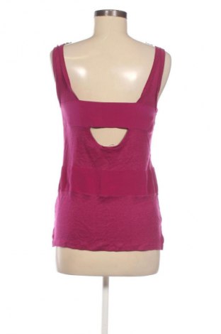 Damentop Sandro, Größe S, Farbe Rosa, Preis € 32,00