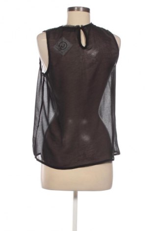 Női top Selected Femme, Méret M, Szín Fekete, Ár 11 644 Ft