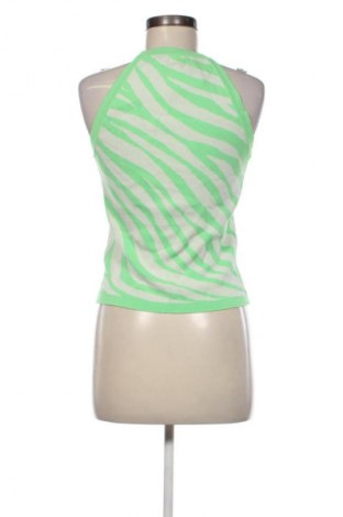 Damentop Seven Sisters, Größe L, Farbe Mehrfarbig, Preis € 6,99