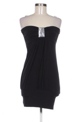 Damski top Seventy Seven, Rozmiar M, Kolor Czarny, Cena 112,30 zł