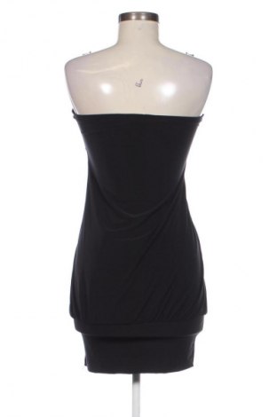 Damski top Seventy Seven, Rozmiar M, Kolor Czarny, Cena 112,30 zł