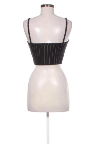 Dámský top Shewky, Velikost M, Barva Vícebarevné, Cena  785,00 Kč