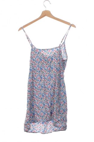 Damentop Sinsay, Größe S, Farbe Mehrfarbig, Preis € 14,82