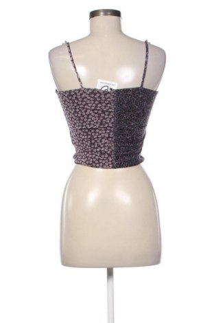 Női top Sinsay, Méret XXS, Szín Sokszínű, Ár 6 092 Ft
