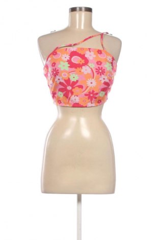 Női top Sinsay, Méret M, Szín Sokszínű, Ár 6 092 Ft