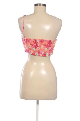 Női top Sinsay, Méret M, Szín Sokszínű, Ár 6 092 Ft