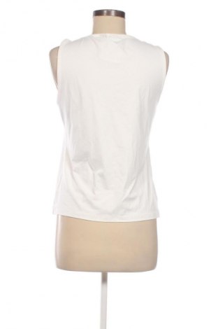 Damentop Sinsay, Größe XL, Farbe Weiß, Preis € 15,00