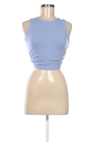 Damentop Sinsay, Größe M, Farbe Blau, Preis € 14,77